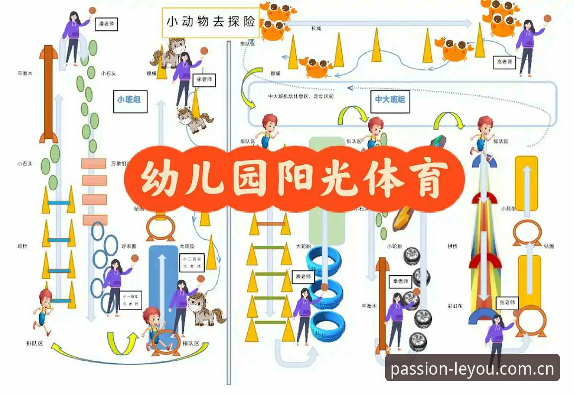 乐游体育畅快互动必备：从入门到精通的全方位使用指南