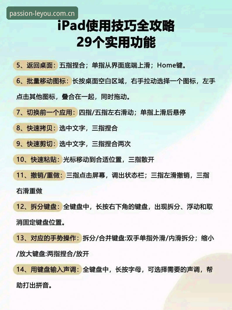 乐游体育平台体验使用技巧深度评测：从新手到高手的进阶指南