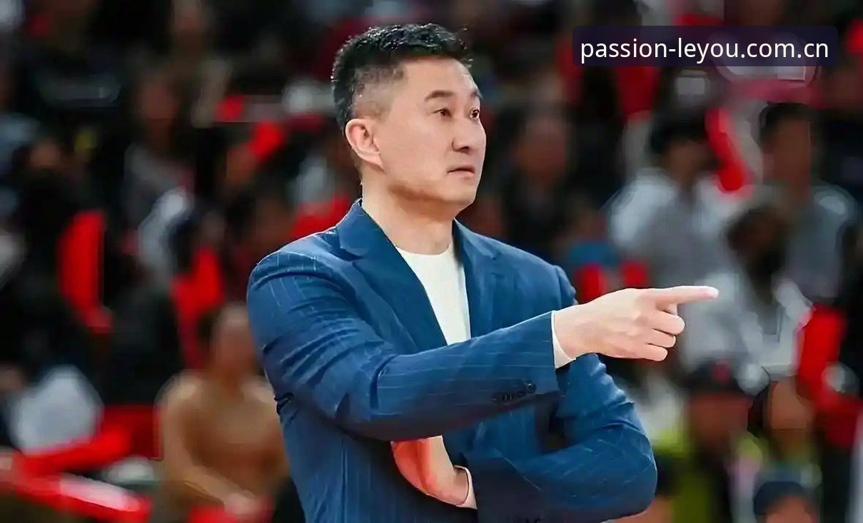 世界杯观赛热潮vs签证困局：乐游体育平台看约旦土耳其球迷如何破局