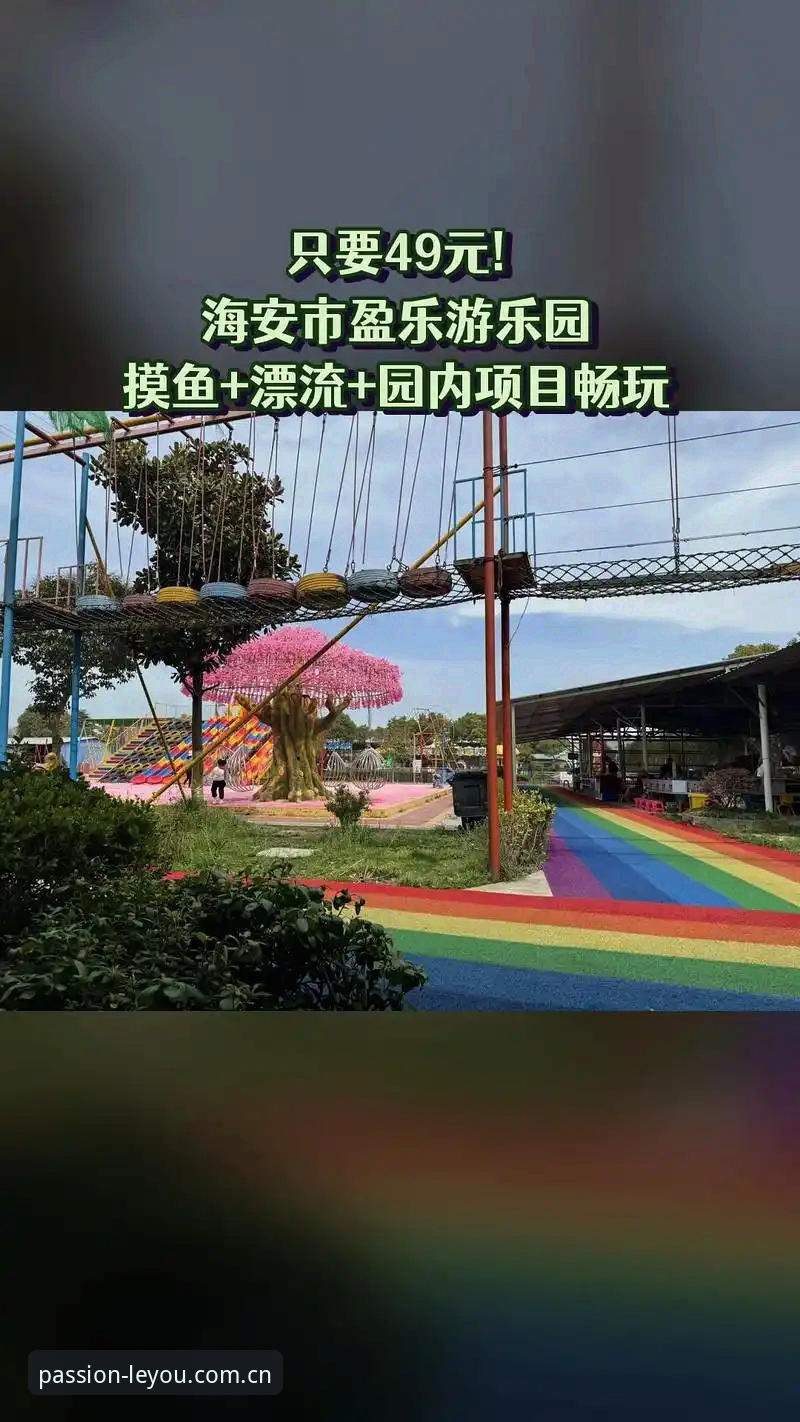 乐游体育平台最新体验全面评测：从竞技互动到安全防护的深度解析