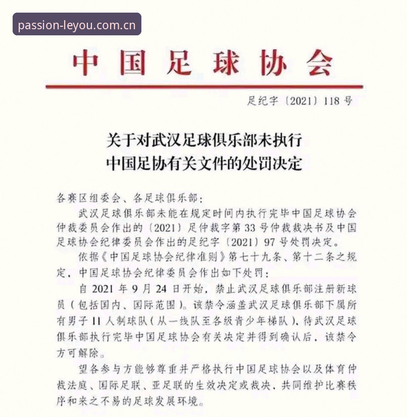 揭秘足坛禁足名单背后的博弈：一场关乎公平与安全的深度审视