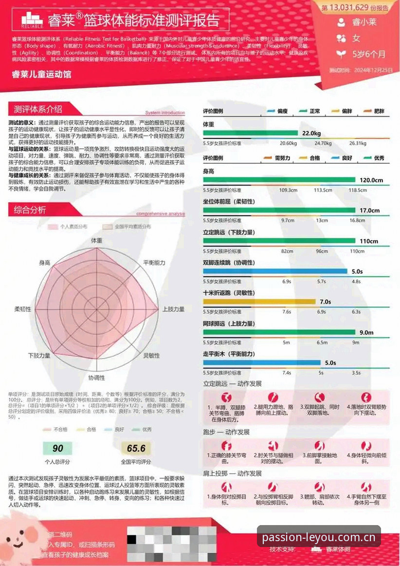 乐游体育平台深度评测：R7B3安全防护下的竞技新体验
