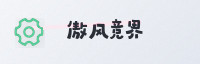 合作伙伴